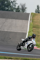 25-to-27th-july-2019;Slovakia-Ring;event-digital-images;motorbikes;no-limits;peter-wileman-photography;trackday;trackday-digital-images